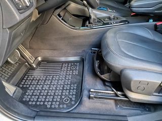 Bmw X1 2016 SDRIVE18I XLINE AUTOMATIC-thumb-15