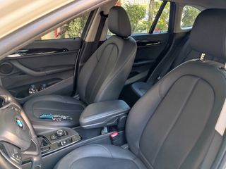 Bmw X1 2016 SDRIVE18I XLINE AUTOMATIC-thumb-16