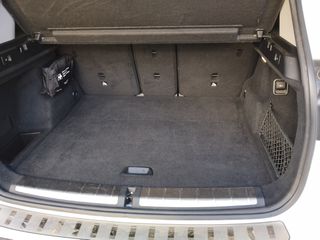 Bmw X1 2016 SDRIVE18I XLINE AUTOMATIC-thumb-24