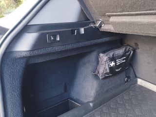 Bmw X1 2016 SDRIVE18I XLINE AUTOMATIC-thumb-27