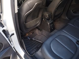Bmw X1 2016 SDRIVE18I XLINE AUTOMATIC-thumb-29