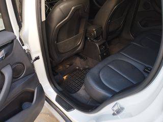 Bmw X1 2016 SDRIVE18I XLINE AUTOMATIC-thumb-30