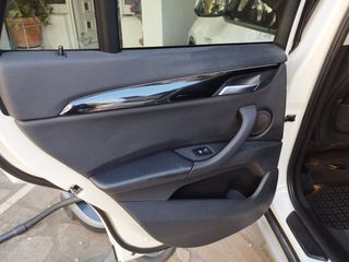 Bmw X1 2016 SDRIVE18I XLINE AUTOMATIC-thumb-31