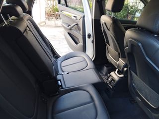 Bmw X1 2016 SDRIVE18I XLINE AUTOMATIC-thumb-32