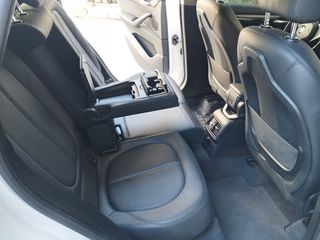 Bmw X1 2016 SDRIVE18I XLINE AUTOMATIC-thumb-33