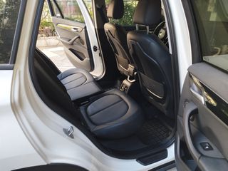 Bmw X1 2016 SDRIVE18I XLINE AUTOMATIC-thumb-34