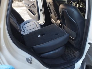 Bmw X1 2016 SDRIVE18I XLINE AUTOMATIC-thumb-35