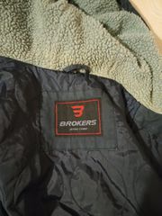 ΗΜΙΠΑΛΤΟ BROKERS-thumb-1
