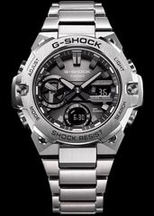G-shock GST B400-thumb-6