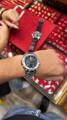 G-shock GST B400-thumb-8
