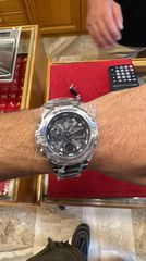 G-shock GST B400-thumb-9