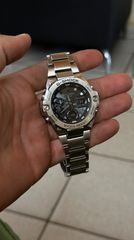 G-shock GST B400-thumb-5
