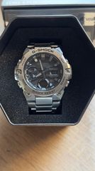 G-shock GST B400-thumb-1
