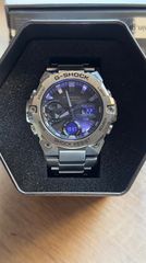 G-shock GST B400-thumb-2