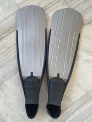 ΒΑΤΡΑΧΟΠΕΔΙΛΑ ΚΑΤΑΔΥΣΗΣ ESCLAPEZ