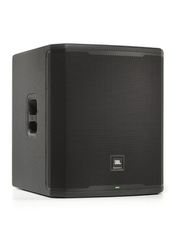 jbl prx 918xlf 2 τεμαχια μαζι με τις θηκες τους.Τα ηχεία έχουν παίξει δυο φορές!!!