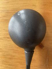 καθρέπτης BMW R1150GS-thumb-1