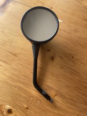 καθρέπτης BMW R1150GS-thumb-2