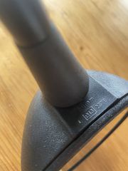 καθρέπτης BMW R1150GS-thumb-3