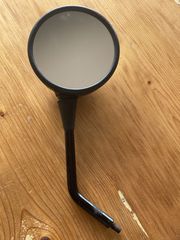 καθρέπτης BMW R1150GS-thumb-4