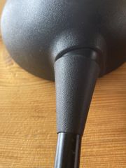 καθρέπτης BMW R1150GS-thumb-5