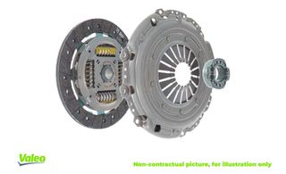 ΣΕΤ ΣΥΜΠΛΕΚΤΗ ΓΙΑ ΟΛΟΥΣ ΤΟΥΣ ΤΥΠΟΥΣ ΑΥΤΟΚΙΝΗΤΟΥ