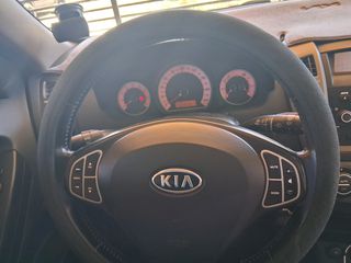 Kia ProCeed / pro_cee'd 2009-thumb-2