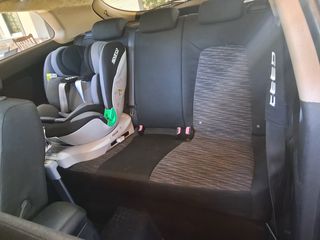 Kia ProCeed / pro_cee'd 2009-thumb-5
