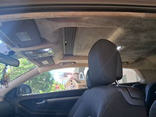 Kia ProCeed / pro_cee'd 2009-thumb-6
