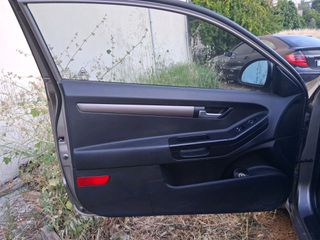 Kia ProCeed / pro_cee'd 2009-thumb-8