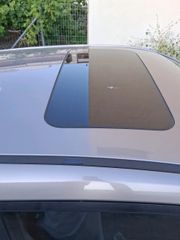 Kia ProCeed / pro_cee'd 2009-thumb-9