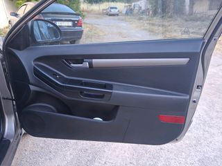 Kia ProCeed / pro_cee'd 2009-thumb-10