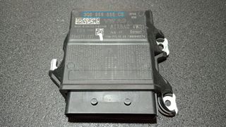ΕΓΚΕΦΑΛΟΣ VAG GROUP, VW T-ROC, 3Q0959655CS, SRS Air-bag, AIRBAG SENSOR, ΑΙΣΘΗΤΗΡΑΣ, ΜΟΝΑΔΑ ΕΛΕΓΧΟΥ ΑΕΡΟΣΑΚΩΝ, (ΜΗ ΕΝΕΡΓΟΠΟΙΗΜΕΝΟ)