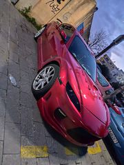 Mazda RX-8 2005 CHALLENGE 192HP-thumb-13