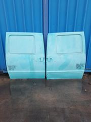 ΣΥΡΟΜΕΝΕΣ ΠΟΡΤΕΣ ΑΠΟ NISSAN VANETTE CARGO (LD23) 98-02