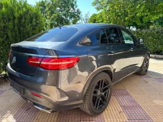 Mercedes-Benz GLE 350 2015 4 MATIC 9G-TRONIC-thumb-5