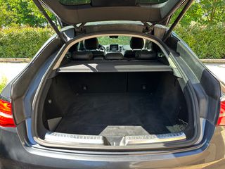 Mercedes-Benz GLE 350 2015 4 MATIC 9G-TRONIC-thumb-7