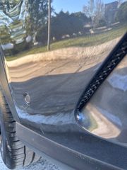 Mercedes-Benz GLE 350 2015 4 MATIC 9G-TRONIC-thumb-9