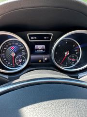 Mercedes-Benz GLE 350 2015 4 MATIC 9G-TRONIC-thumb-11