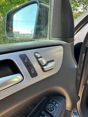 Mercedes-Benz GLE 350 2015 4 MATIC 9G-TRONIC-thumb-13