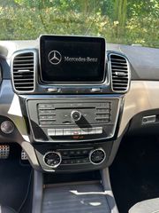 Mercedes-Benz GLE 350 2015 4 MATIC 9G-TRONIC-thumb-15