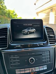 Mercedes-Benz GLE 350 2015 4 MATIC 9G-TRONIC-thumb-16