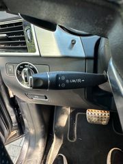 Mercedes-Benz GLE 350 2015 4 MATIC 9G-TRONIC-thumb-18