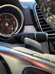 Mercedes-Benz GLE 350 2015 4 MATIC 9G-TRONIC-thumb-20
