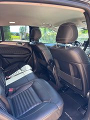 Mercedes-Benz GLE 350 2015 4 MATIC 9G-TRONIC-thumb-21