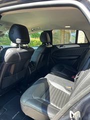 Mercedes-Benz GLE 350 2015 4 MATIC 9G-TRONIC-thumb-22