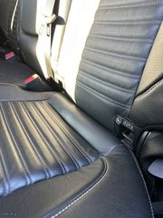 Mercedes-Benz GLE 350 2015 4 MATIC 9G-TRONIC-thumb-23
