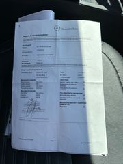 Mercedes-Benz GLE 350 2015 4 MATIC 9G-TRONIC-thumb-25