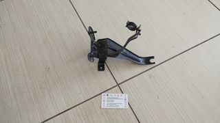 ΒΑΣΗ ΠΛΕΞΟΥΔΑΣ ΣΤΟΝ ΘΟΛΟ (16419-ΕΒ000)  NISSAN NAVARA D40M 2007-2011