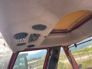 Τρακτέρ Fiat 1990 1580-thumb-10